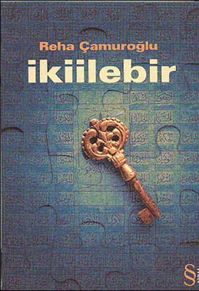 İkiilebir.pdf