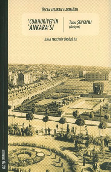 Cumhuriyetin Ankarası.pdf