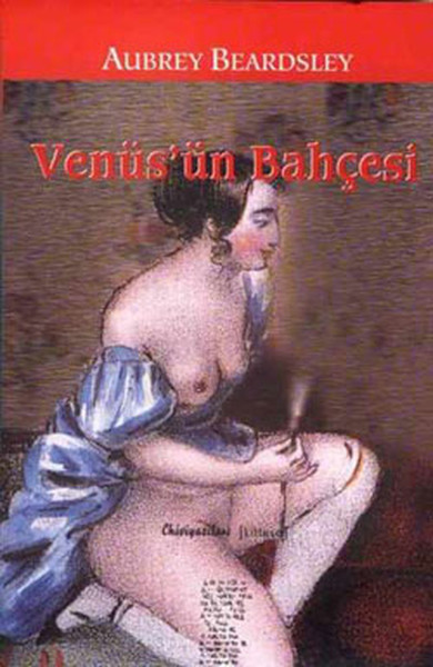 Venüsün Bahçesi.pdf