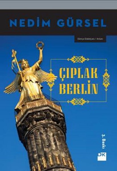 Çıplak Berlin.pdf