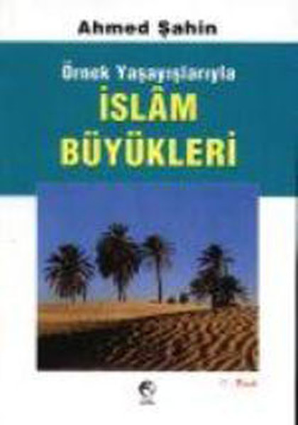 İslam Büyükleri.pdf