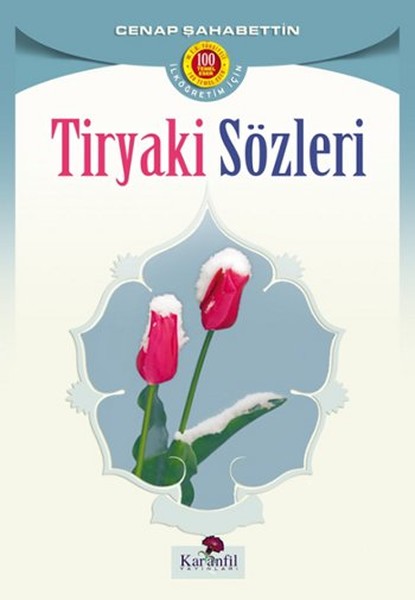 Tiryaki Sözleri.pdf