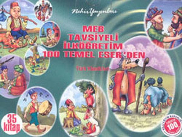 Türkçede Deyimler.pdf