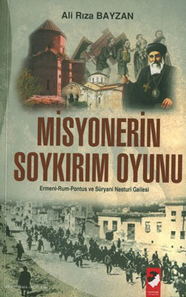 Misyonerin Soykırım Oyunu.pdf