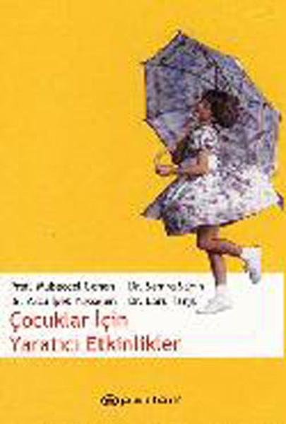 Çocuklar İçin Yaratıcı Etkinlikler.pdf