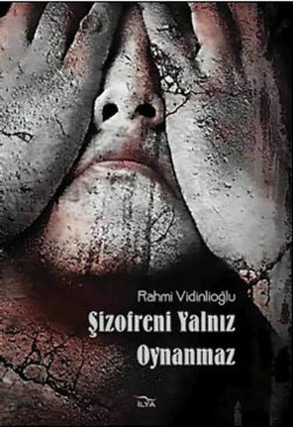 Şizofreni Yalnız Oynanmaz.pdf