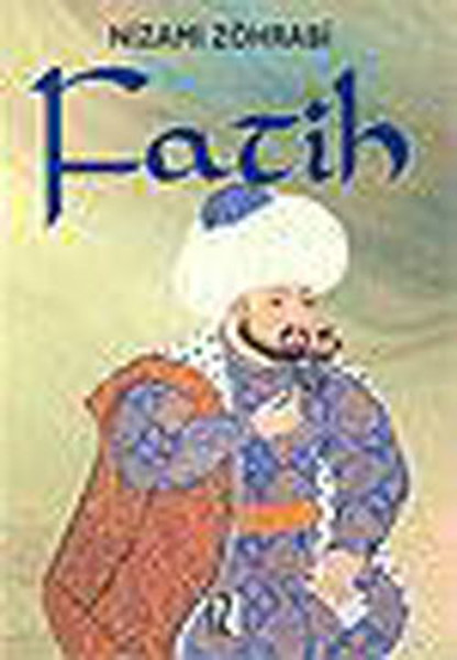 Fatih.pdf