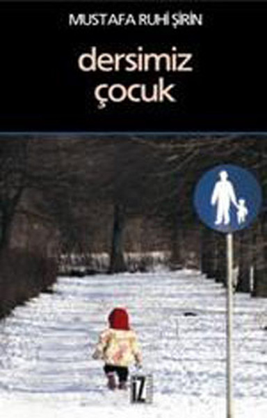 Dersimiz Çocuk.pdf