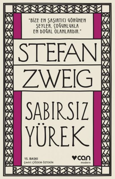Sabırsız Yürek.pdf