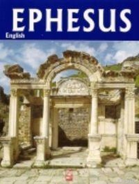 Efes Kitabı-Fransızca.pdf
