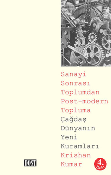 Çağdaş Dünyanın Yeni Kuramları.pdf