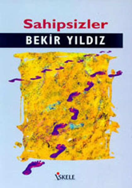 Sahipsizler.pdf