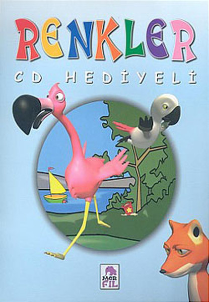 Renkler-CD Hediyeli.pdf