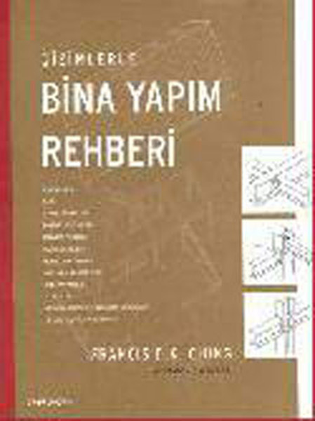 Çizimlerle Bina Yapım Rehberi.pdf