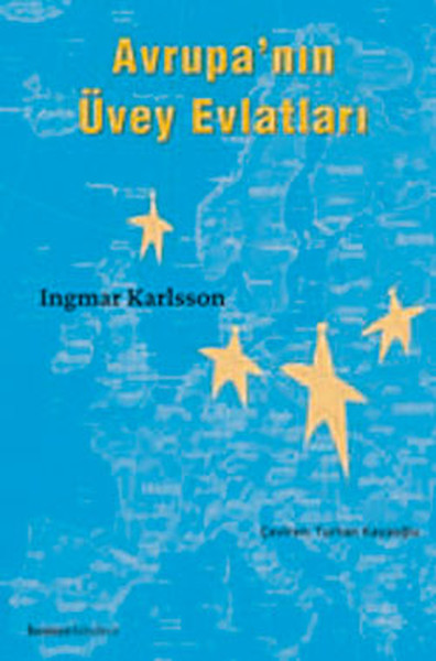 Avrupanın Üvey Evlatları.pdf