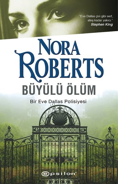 Büyülü Ölüm.pdf