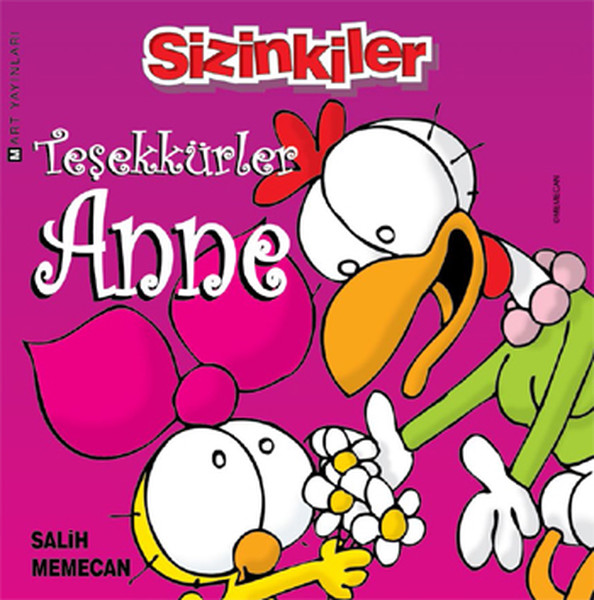 Sizinkiler Süper Albüm-Teşekkürler Anne.pdf