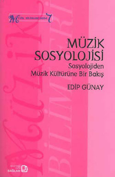 Müzik Sosyolojisi.pdf
