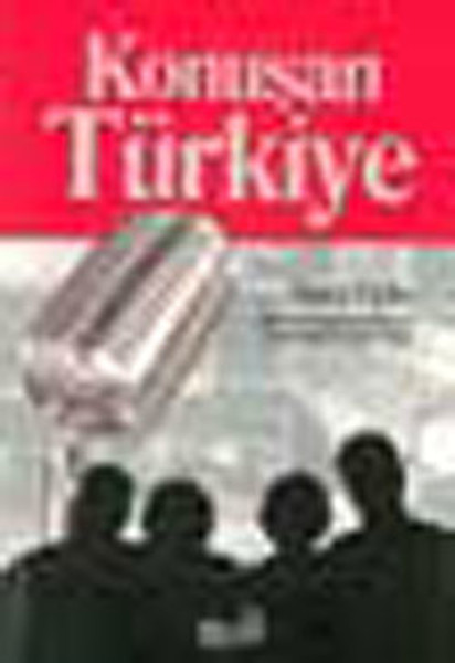 Konuşan Türkiye.pdf