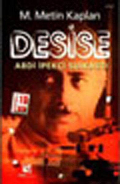 Desise Abdi İpekçi Suikasti.pdf