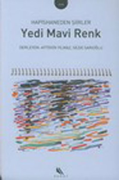 Yedi Mavi Renk.pdf