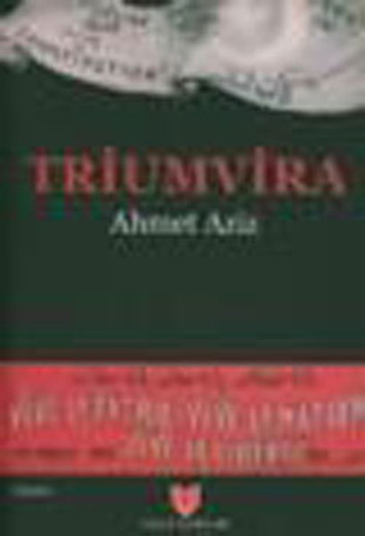 Triumvria.pdf