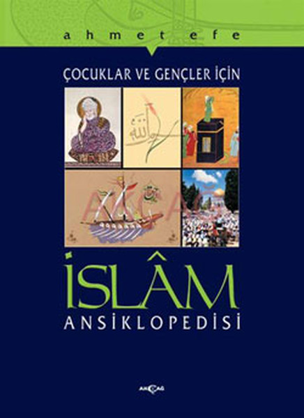 Çocuklar ve Gençler İçin İslam Ansiklopedisi.pdf
