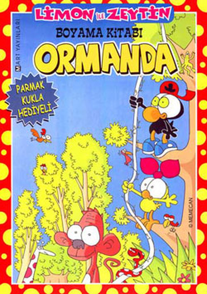 Limon ile Zeytin Ormanda.pdf