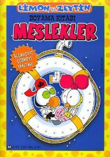 Limon ile Zeytin Meslekler.pdf