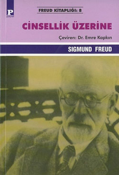 Cinsellik Üzerine.pdf