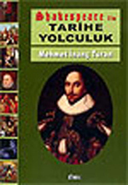 Shakespeare ile Tarihe Yolculuk.pdf