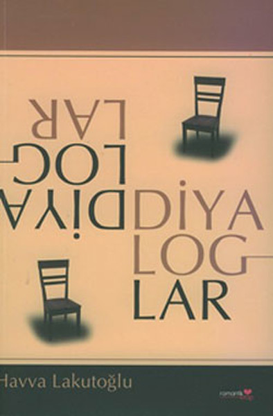 Diyaloglar.pdf