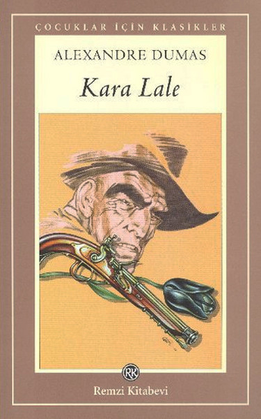 Kara Lale.pdf