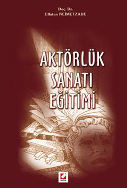 Aktörlük Sanatı Eğitimi.pdf