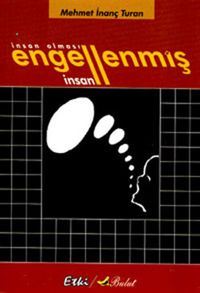 İnsan Olması Engellenmiş İnsan.pdf