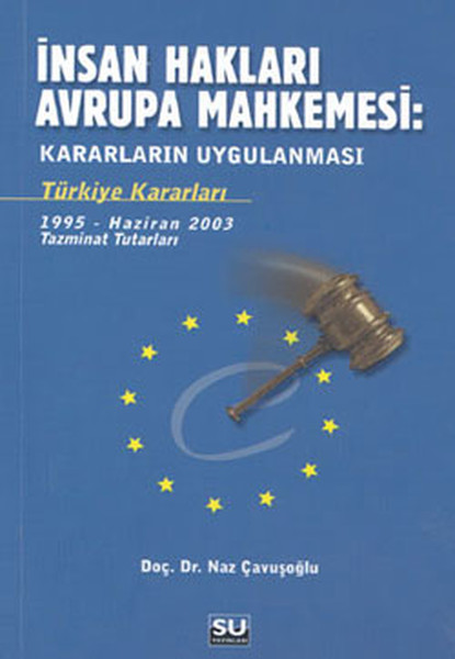 İnsan Hakları Avrupa Mahkemesi.pdf