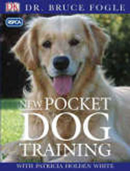 New Pocket Dog Training PB.pdf