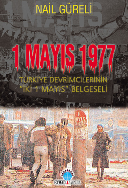 1 Mayıs 1977.pdf