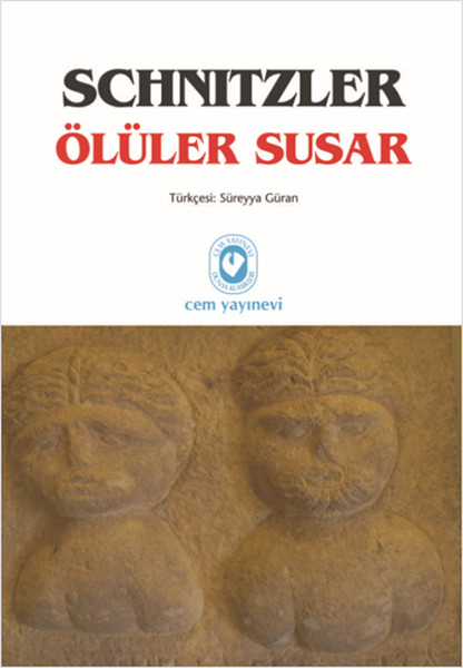 Ölüler Susar.pdf
