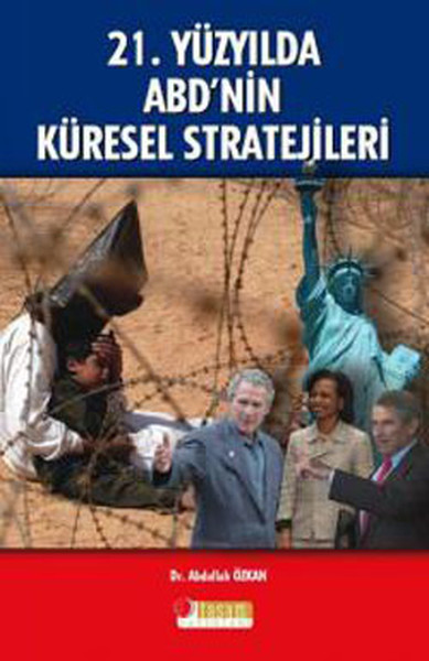 21.Yüzyılda ABDnin Küresel Stratej.pdf