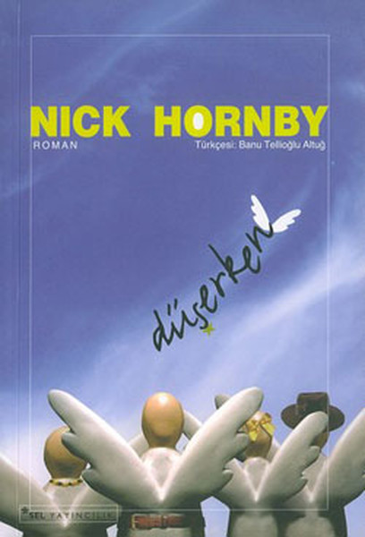 Düşerken.pdf