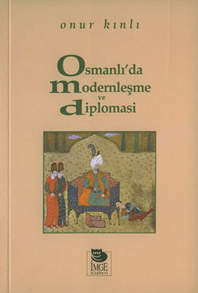 Osmanlıda Modernleşme ve Diplomasi.pdf