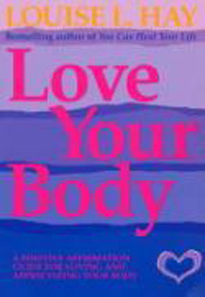 Love Your Body.pdf
