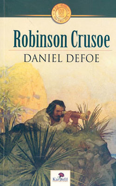 Тест робинзон крузо с ответами. Robinson Crusoe Penguin Readers. Робинзон Крузо таблица. Robinson Crusoe сауна. Характеристика Робинзона Крузо.