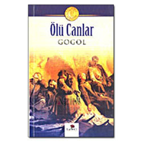 Ölü Canlar.pdf
