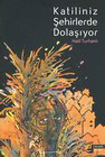 Katiliniz Şehirlerde Dolaşıyor.pdf