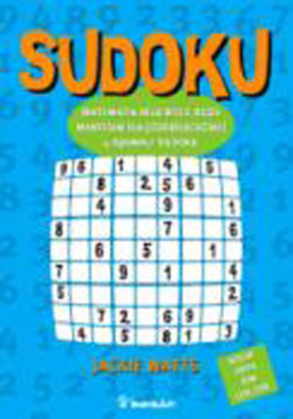 Sudoku.pdf