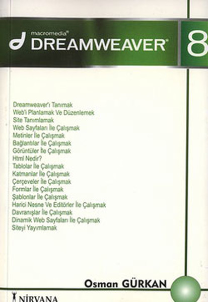 Macromedia Dreamweaver 8.pdf