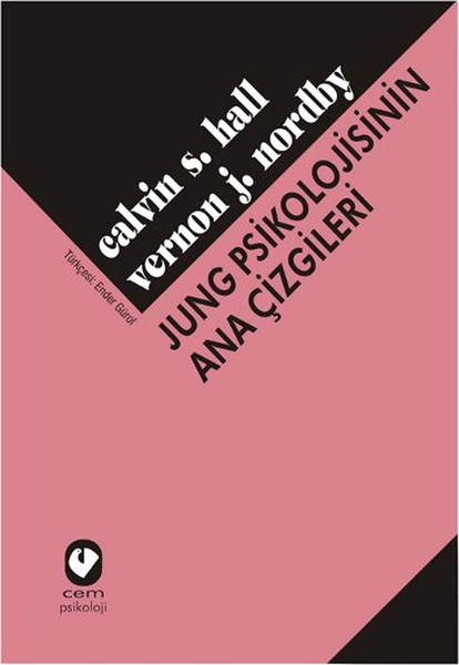 Jung Psikolojisinin Ana Çizgileri.pdf