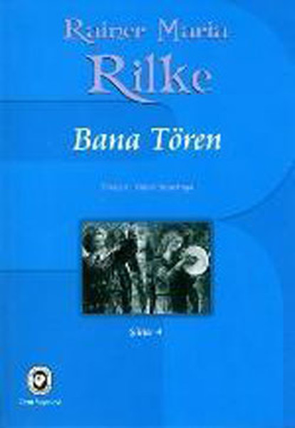 Bana Tören.pdf